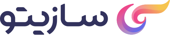 رز بیوتی